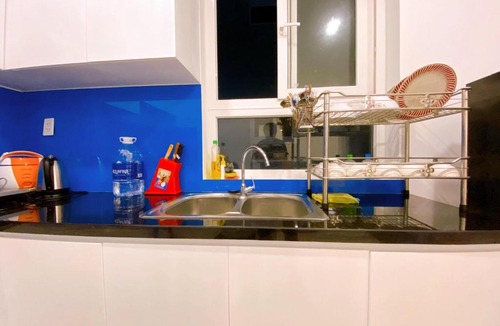 Vung Tau Apartment | Căn Hộ Melody Vũng Tàu