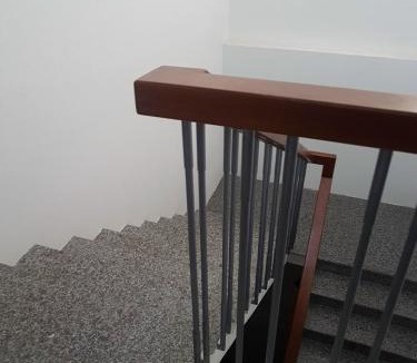 Lien Chieu Apartment | Căn Hộ Mini Đầy đủ tiện nghi gần bến xe trung tâm Đà Nẵng