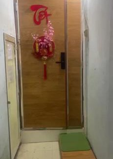 Little Japan Apartment | Căn hộ ngay trung tâm phường Sài Gòn, ngay phố Thái Văn Lung