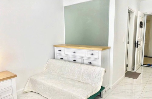 Phu Hai Beach Apartment | Căn Hộ View Biển