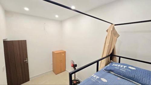 Tay Ho Apartment | Căn Hộ VSKK Tây Hồ