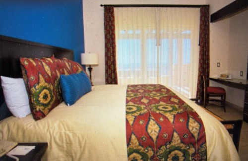 Paraiso Escondido Resort | Cabo home with 3 bedrooms, private pool, hot tub and access to great resorts.