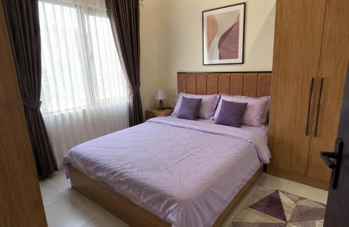 Xuyen Moc House | Cabrera Chalet boutique Villa 3