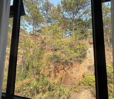 Da Lat Hotel | Camly Resort DaLat