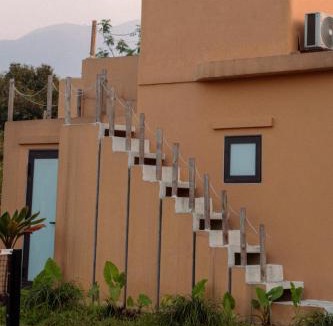 Kim Boi Hotel | Campo De Sole Villa Hoa Binh