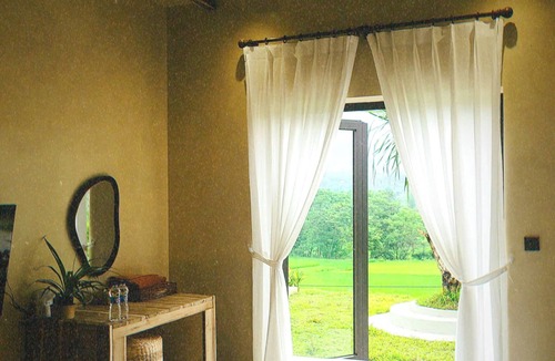 Kim Boi Hotel | Campo De Sole Villa Hoa Binh