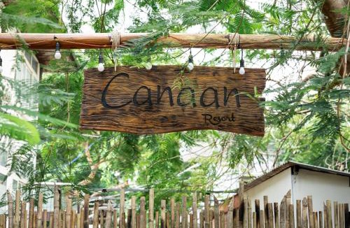 Duong Dong Resort | Canaan Beach Home