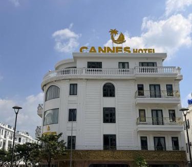 Mang Yang Hotel | Cannes Ben Tre Hotel