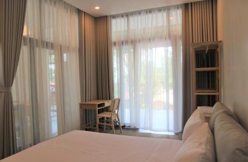 Ham Ninh Other | Canopy Villa Cay Sao