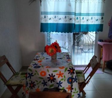 Huejotzingo House | Casa a 5 minutos del aeropuerto de Puebla