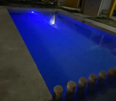 Izamal Hotel | Casa Coronado Izamal