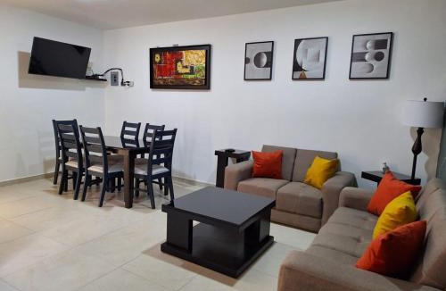 Durango House | Casa Coruña in Durango