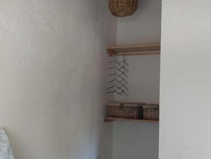 Mazunte House | Casa de Kai Mazunte
