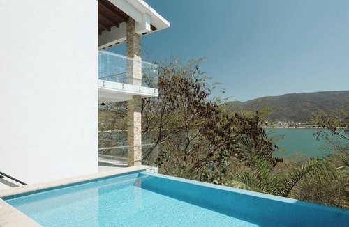 Jalpan de Serra Apartment | Casa de Lago | Apartment 2