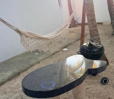 San Crisanto House | Casa De Los Peces
