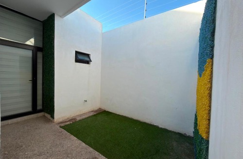 Torreon House | Casa Equipada en Fracc Privado Viñedos a 10 min Aeropuerto