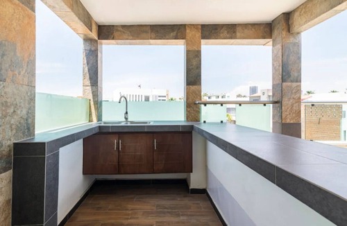 Lomas de Angelopolis House | ¡casa Grande y Cómoda! Súper Ubicación, Seguridad y Tranquilidad en Angelópolis