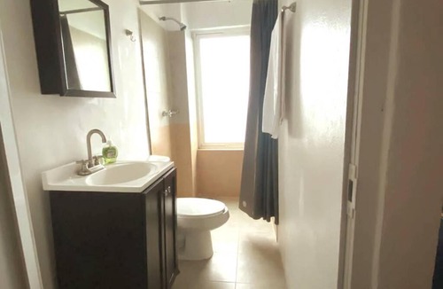 San Felipe del Agua House | Casa Jacalon