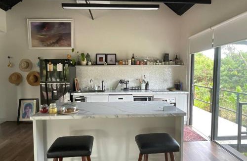 Chau Duc House | Casa Khang - a peaceful cottage close to HCMC