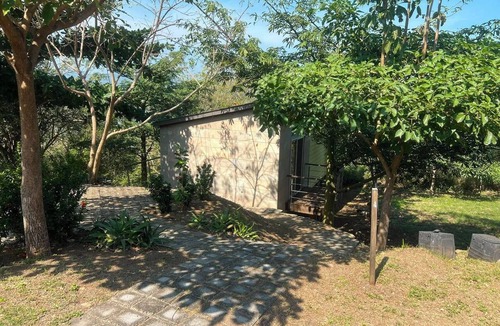 Actopan Municipality Cottage | Casa Sofia, Veracruz Day