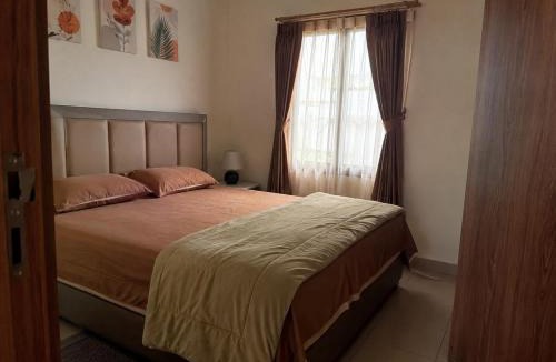 Phu Ly House | CASA VICTORIA Senda