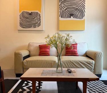 Khlong Hae House | Casa Yu