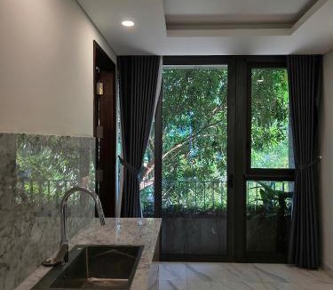 Mang Yang Villa | Casamia Hoi An