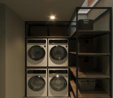 Thao Dien Hotel | Cat Cat Boutique Hotel By 9 Inn