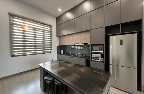 Bao Loc House | CeeDee Home Bảo Lộc