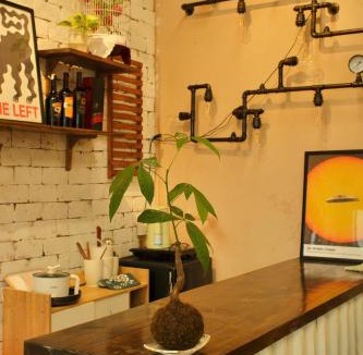 District 5 Apartment | Central Ho Chi Minh City Apartment, Lam House