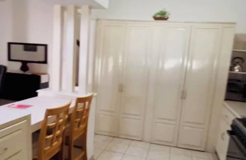Colima House | Centric 3-bedroom house with AC in charming Colima