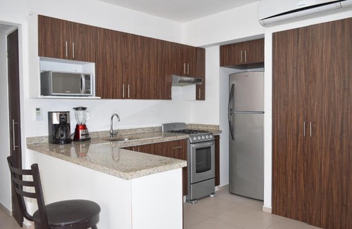 Monterrey Centro House | Céntrico, Impecable, privado y con excelentes amenidades