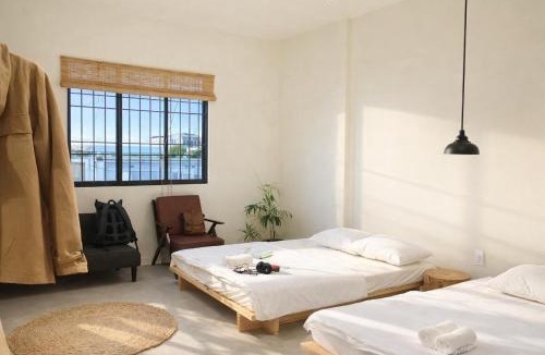 Bac Lieu Hotel | Chí Hiếu Homestay