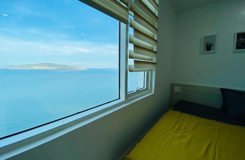 Tran Phu Beach Apartment | Chốn Apartment Nha Trang - Venue Travel