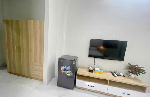 Hanoi Apartment | CH home apartment