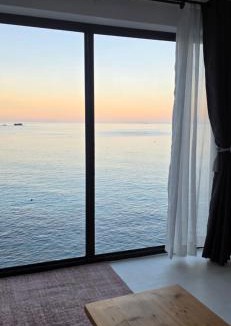 Koh Tao Resort | Chabalay Resort