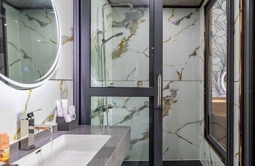Vientiane Hotel | Champa Phan Boutique Hotel
