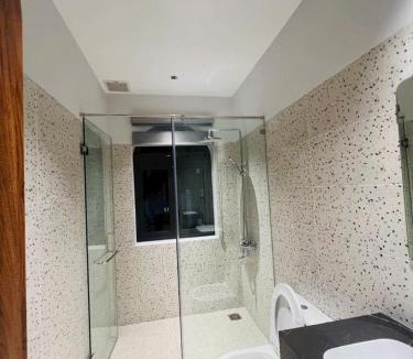 Phan Rang Villa | Changvilla Đông Hải