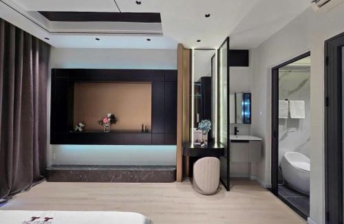 Thanh Khe House | Chani Home