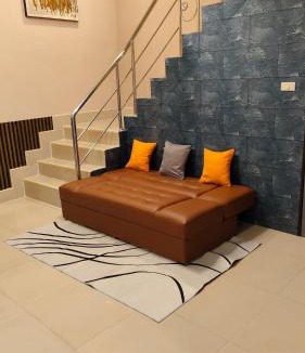 Hat Yai Apartment | Chani House Hatyai