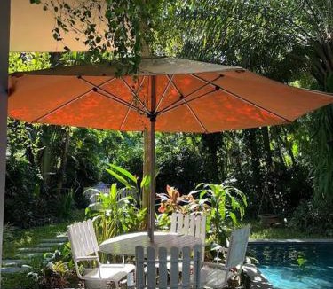 Ngoc Thanh Villa | Charm Villa - Đại Lải