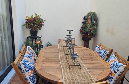 Colima House | Charming 3-bedroom house in Colima perfect for your getaway.