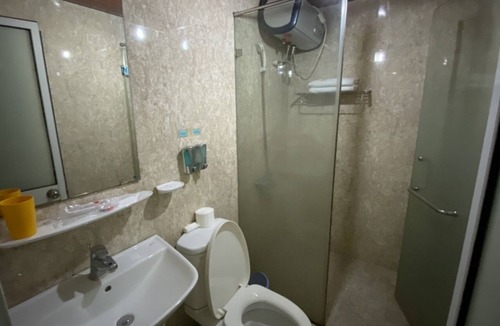 My Đinh Hotel | Charming mini hotel near My Dinh Stadium