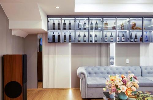 Linh Trung IEPZ Villa | Cherry Home
