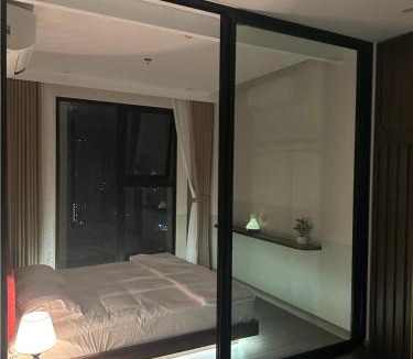 Vinh Apartment | Cherry Home