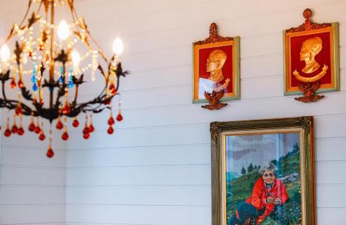 Chanthaburi Hotel | Chertel Poshtel
