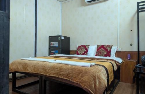 Ha Giang House | Chez Rolix Auto-Home