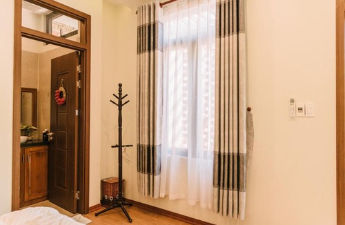 Hue House | Chi Homestay #3