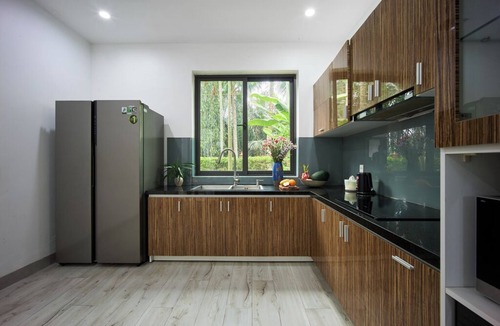 Cam Thanh Villa | Chieu Ha Villa | Copia Villa Hoi An