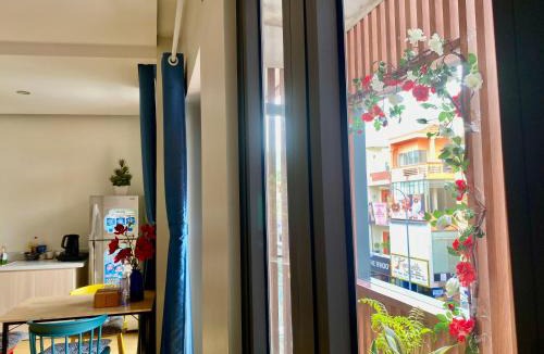 Phuong 8 Apartment | Chill Home 1